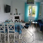 Apartamento Angels House
