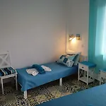 Angels House *