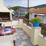 Apartamento Angels House *