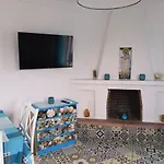 Angels House Apartamento *