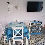 Angels House *