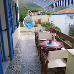 Angels House Apartamento