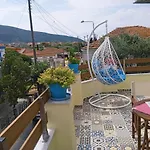 Angels House Apartamento